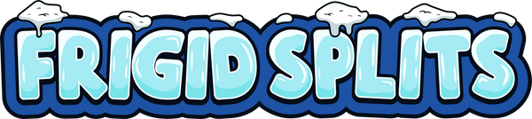 Frigid Splits by m2 HVAC Supply, LLC